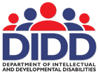 DIDD_Logo