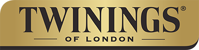 twinings-of-london-logo-glossy_800x