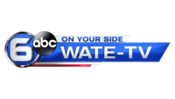 WATE-TV-logo_1920x1080