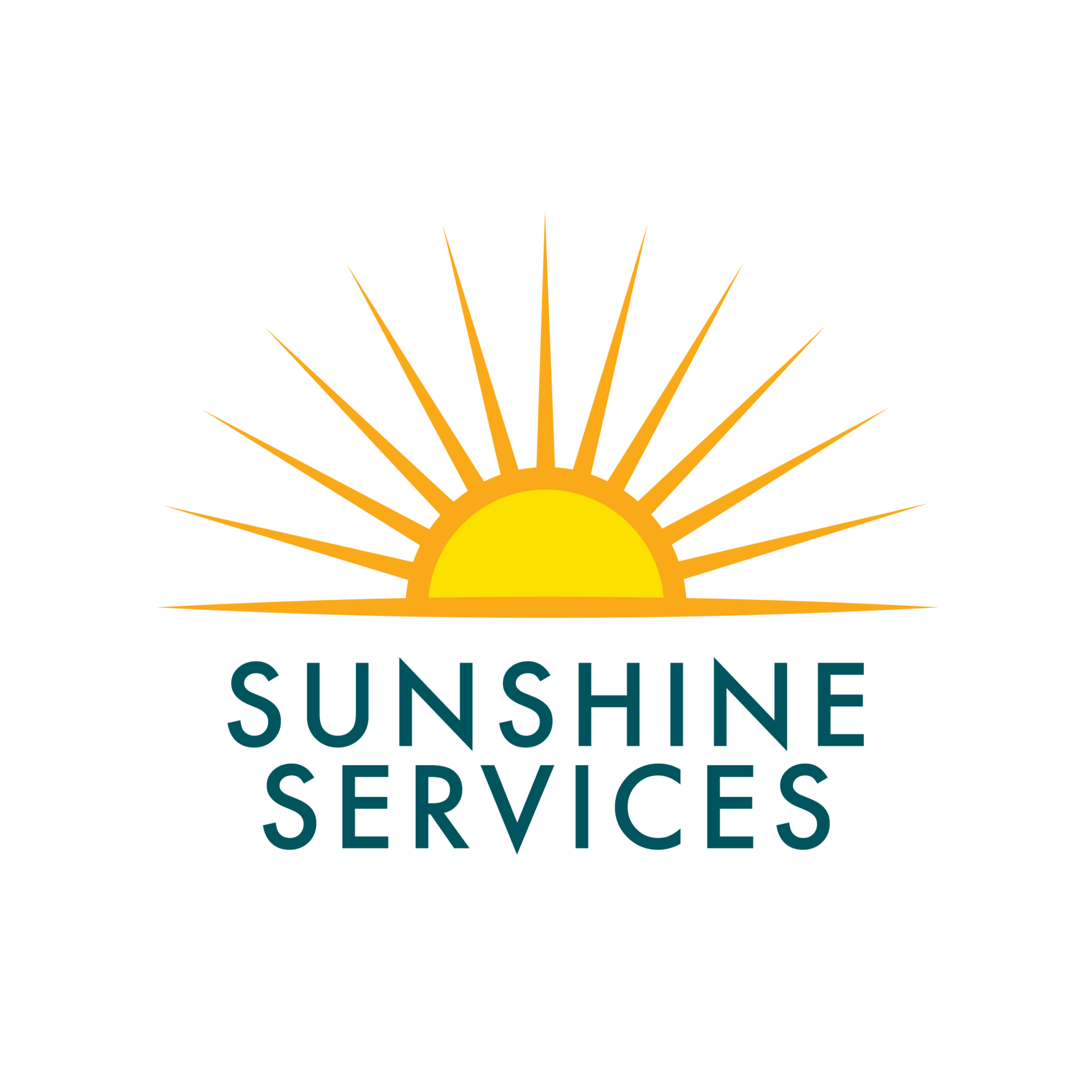 SunshineServicesLogo_FullColor